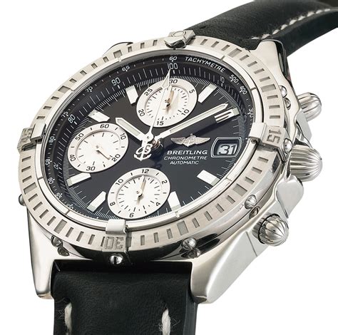 how much does a breitling watch weight|breitling watches cheapest price.